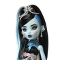 Лялька Monster High Страх який солодкий день народження Френкі (JBG75) - зменшене зображення 4