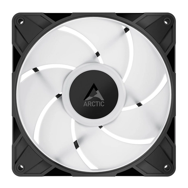 Кулер до корпусу Arctic P14 Pro A-RGB 3PCS (ACFAN00320A) - picture 6