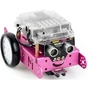 Робот Makeblock mBot v1.1 BT Pink (09.01.07) - зменшене зображення 4