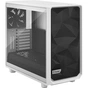 Корпус Fractal Design Meshify 2 White TG Clear Tint (FD-C-MES2A-05) - зменшене зображення 2