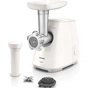 М'ясорубка Philips HR2708/40 - зменшене зображення 1