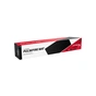 Килимок для мишки HyperX Pulsefire Mat 2XL Black (4Z7X6AA) - зменшене зображення 6