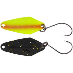 Блешня Select Target 2.8g 31mm 31 (1870.63.60) зображення 1