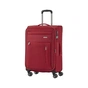 Чемодан Travelite Capri Red M exp (TL089848-10) - уменьшенное изображение 1