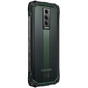 Мобильный телефон Doogee Blade10 Energy 4/148GB Green (6923740271322) - уменьшенное изображение 11