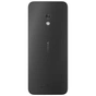 Мобільний телефон Nokia 235 4G DS 2024 Black - зменшене зображення 3