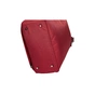 Сумка для ноутбука Thule 14" Spira Vertical Tote SPAT114 Rio Red (3203784) - зменшене зображення 9