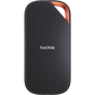 Накопичувач SSD USB 4.0 4TB SanDisk (SDSSDE82-4T00-G25) - зменшене зображення 3