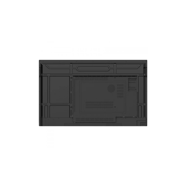 LCD панель BenQ RE6504 128Гб (9H.F9ETK.DE8) - picture 4