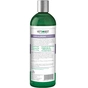 Шампунь для тварин Vet's Best Hypo-Allergenic для собак гіпоалергенний 470 мл (0031658100040) - зменшене зображення 2