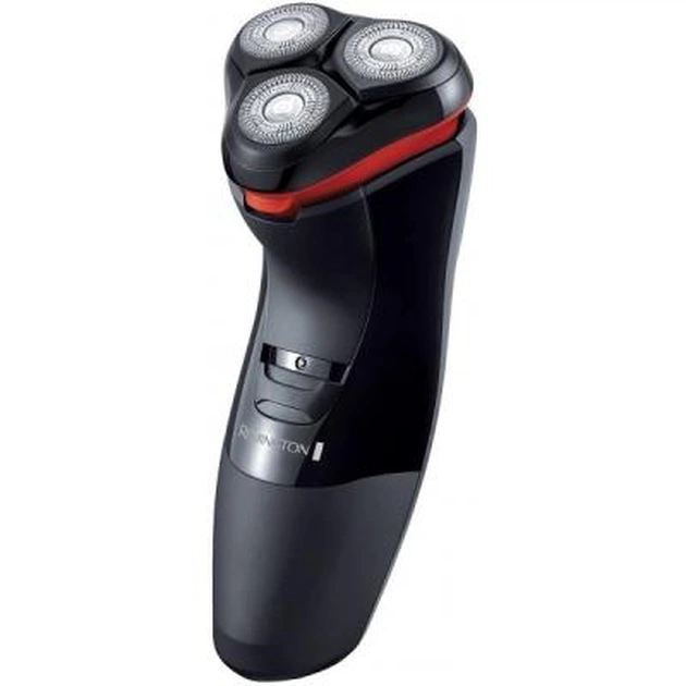 Електробритва Remington PR1330 - зображення 1