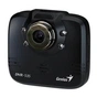 Відеореєстратор Genius DVR-535 (32300107101) - зменшене зображення 1