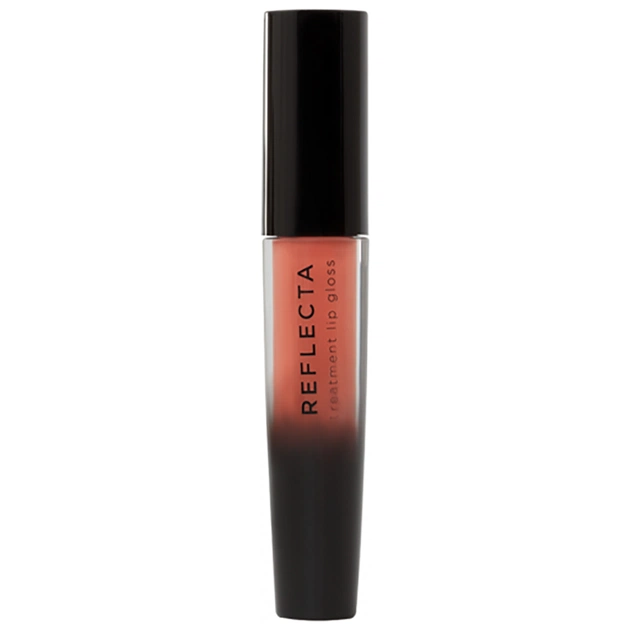 Блеск для губ NoUBA Reflecta 11 - Satin (8010573161116) - изображение 1