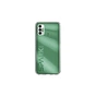 Чохол до мобільного телефона BeCover Tecno Spark 7 / 7 Go Transparancy (706949) - уменьшенное изображение 1