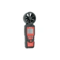 Анемометр Mayilon HT-625B - уменьшенное изображение 2