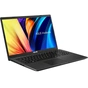 Ноутбук ASUS VivoBook 15 X1500KA-EJ315 (90NB0VI5-M00H40) - зменшене зображення 2