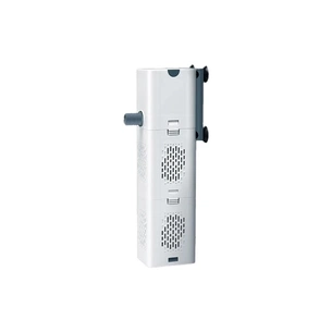 Фільтр для акваріума Yee Внутрішній 500 л/год 8 Вт (6922192964066) изображение 1