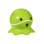 Горщик Qcbaby Осьминог зеленый (QC9906green) - зменшене зображення 1