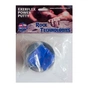 Эспандер Rock Technologies Power Putty Hard blue (008.0005) - уменьшенное изображение 1