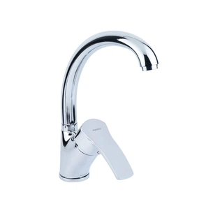 Змішувач AQUATICA ML-4B441C зображення 1