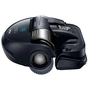 Пилосос Samsung VR20K9350WK/EV - зменшене зображення 4