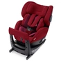 Автокрісло Recaro Salia Select Garnet Red (00089025430050) - зменшене зображення 1