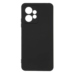 Чохол до мобільного телефона Armorstandart ICON Case Xiaomi Redmi Note 12 4G Camera cover Black (ARM67700) зображення 1