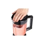 Блендер Russell Hobbs 26710-56 - зменшене зображення 6