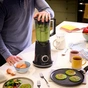 Блендер Russell Hobbs 26710-56 - уменьшенное изображение 6