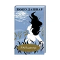 Книга РАЙ.центр - Люко Дашвар КСД (9786171292826) - зменшене зображення 1