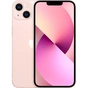 Мобільний телефон Apple iPhone 13 256GB Pink (MLQ83) - зменшене зображення 6