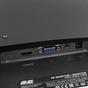 Монітор 2E A2425B (2E-A2425B-01.EU) - зменшене зображення 10