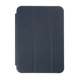 Чохол до планшета Armorstandart Smart Case для iPad mini 6 Midnight Blue (ARM60280) зображення 1