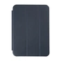 Чохол до планшета Armorstandart Smart Case для iPad mini 6 Midnight Blue (ARM60280) - зменшене зображення 1