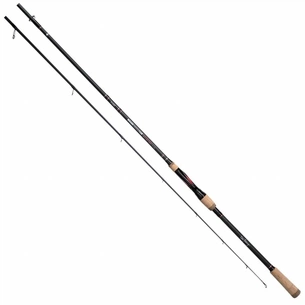 Вудилище Mikado МFT River Zander 2.55м 10-30гр. (WAA640-255) зображення 1