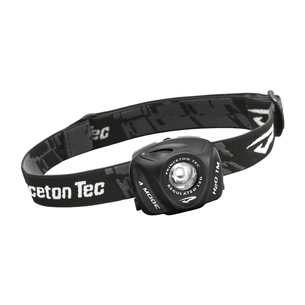Ліхтар Princeton Tec EOS LED Black (4823082707492) зображення 1