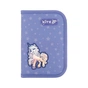 Пенал Kite 622 My Little Pony, 1 відділення, 2 відвороти (LP25-622) - зменшене зображення 3