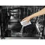 Очиститель для посудомоечных машин Electrolux M2DCP051 - уменьшенное изображение 4