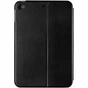 Чохол до планшета Gelius iPad Mini 4/5 7.9" Black (00000074477) - зменшене зображення 4