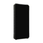 Чохол до мобільного телефона UAG Samsung Galaxy S26 Ultra Pathfinder with Magnet black (214530114040) - зменшене зображення 2