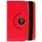 Чохол до планшета Drobak 7 Kindle Fire HD/Red/ ротатор (217103) - зменшене зображення 1