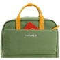 Рюкзак для ноутбука Tavialo 15.6" CityLife TC14 green, 14л (TC14-124GN) - зменшене зображення 3