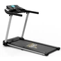 Бігова доріжка Ecofit E-T02 - preview 2