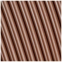 Пластик для 3D-принтера Polymaker PANCHROMA CoPE 1,75mm 1kg BROWN (CA14012) - зменшене зображення 5