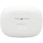 Навушники JBL Wave Beam 2 White (JBLWBEAM2WHT) - зменшене зображення 7