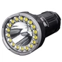 Ліхтар Fenix LR40R - зменшене зображення 4