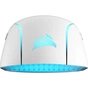 Мишка Corsair M75 RGB Wireless White (CH-931D011-EU) - зменшене зображення 4