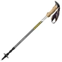 Треккинговые палки Vipole Carbontrek Cork DLX (S25 02) (DAS303445) - уменьшенное изображение 2