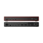 Порт-реплікатор Lenovo ThinkPad Thunderbolt 5 Smart Dock 7500 (40BA0265EU) - зменшене зображення 12
