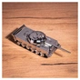 Конструктор Metal Time колекційна модель Object 430 (MT065) - зменшене зображення 5
